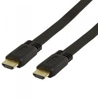 HDMI кабель 10м