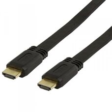 HDMI кабель 5м за 2 862 тнг.