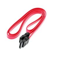 Кабель SATA-Data
