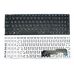 Asus X541 Ru, черная клавиатура для ноутбука за 5 880 тнг.
