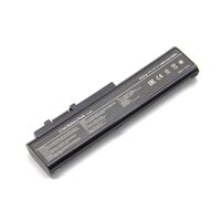 Аккумулятор для ноутбука Asus A32-N50, N50, N50F, N51VG/ 11.1v-4400мАч