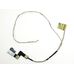 Acer Aspire M3-581, M3-581TG, 1422-0152000, Led 40 pin шлейф матрицы за 4 410 тнг.