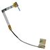 Acer Aspire 4820T, 4625G, 4553, 4745, DDOZQ1LC000, Led 40 pin шлейф матрицы за 3 920 тнг.