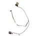 Acer Aspire 3820, 50.4HL04.001, Led 40 pin шлейф матрицы за 4 410 тнг.