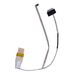 Acer Aspire 4738, 4733, 4235, 4733Z, 4738G, 4739, 4552G, D642, D728, D732, ZQ5, DD0ZQ5LC000, Led 40 pin шлейф матрицы за 4 410 тнг.