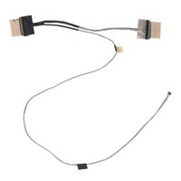 Asus X555UA-1A, A555UA, A555U, A555UA, X556, W519L, 14005-01850000, 1422-025P0AS, edp 30 pin шлейф матрицы