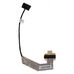 Шлейф матрицы, Asus EEE 1005P, 1001PQ, 1005HE, 14G2235HA10G CCFL, 30 pin за 4 900 тнг.