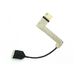 Шлейф матрицы ASUS A73E, K73SV, K73E, X73E, K73A, K73BY, 1422-00X5000 LED 40pin за 4 900 тнг.