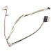 Шлейф матрицы Dell Inspiron 15R, 3521, 3537, 5521, 5537, Vostro 2521, 2521D, DC02001N400, LED 40 pin за 5 390 тнг.