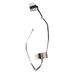 Шлейф матрицы Dell Inspiron 15R/ 5520, 7520, LED, DC02001IC10, LED 40 pin за 4 900 тнг.