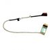 Шлейф матрицы, HP Envy M7, M7-1000, DW173 1,7-j106tx, LED, 6017B0417701, 40 pin за 4 900 тнг.
