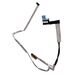 HP Pavilion DV6-7000, 50.4ST15.021, LED, 40 pin шлейф матрицы за 4 900 тнг.