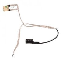 HP Pavilion 15-E, 15-b Series, DD0U36LC000, DD0U36LC010, DD0U36LC030 LED, 40 pin шлейф матрицы