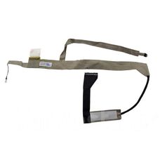 Шлейф матрицы, HP dv7-7000, dv7-7100, dv7-7200, dv7-7300, 50.4SU10.001, LED 40 pin за 4 410 тнг.