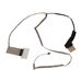 Lenovo G480, G485, G580, G585, DC02001EQ10 LED, 40 pin, шлейф матрицы за 4 410 тнг.