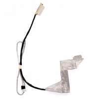 Шлейф матрицы, Lenovo Y470, Y471, DD0KL2LC000 LED, 40 pin