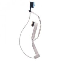 Lenovo Y450, DDOKL1LC000 LED, 40 pin шлейф матрицы