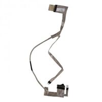 Lenovo Y560, Y560A, Y560P, DDKL3CLC020 LED 40 pin шлейф матрицы