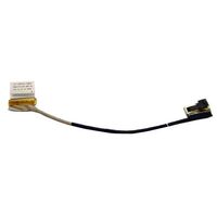 Lenovo U300, U310, U410, DC0LZ7LC000 LED, 40 pin шлейф матрицы