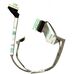 Шлейф матрицы, Toshiba A500, A505, DC02000UD00 LED, 40 pin за 4 900 тнг.