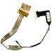 Шлейф матрицы, Toshiba L300, L300D, L305, L305D, 6017B0146701 CCFL, 30 pin за 4 900 тнг.