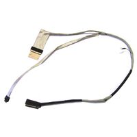 Sony VPC-EE, LED, DDONE7LC100, 40 pin шлейф матрицы