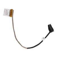 Sony SVS13, SVS131, LED, 364-0211-1104_A, 40 pin шлейф матрицы