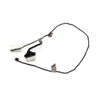 Sony SVT13, SVT131, LED, 50.4UJ04.001, 40 pin шлейф матрицы