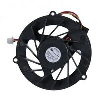 Вентилятор (кулер) для ноутбука Acer Aspire 4930 v/2 UDQF2JH01CCM