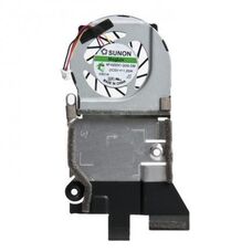 Вентилятор (кулер) для ноутбука Acer Aspire One 532H MF40050V1-Q040-G99 за 4 410 тнг.