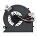 Вентилятор (кулер) для ноутбука Acer Aspire 5520, 5720, 7720, 7520 AB7805HX-EB3 за 3 430 тнг. Вентилятор (кулер) для ноутбука Acer Aspire 5520, 5720, 7720, 7520 AB7805HX-EB3 за 3 430 тнг.
