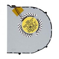 Вентилятор (кулер) для ноутбука Acer Aspire E1-422, E1-422G, E1-522, MS2372, E1-470, E1-430, E1-432 