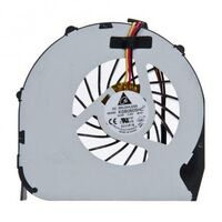 Вентилятор (кулер) для ноутбука Acer Aspire  5740G, 5542, 3 Pin