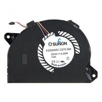 Asus ZENBOOK UX31 вентилятор (кулер) для ноутбука