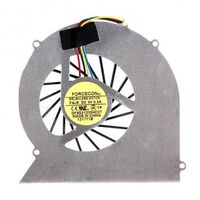 Asus N43S вентилятор (кулер) для ноутбука