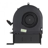 Вентилятор (кулер) для ноутбука Apple Macbook Pro 13" A1502