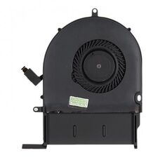 Вентилятор (кулер) для ноутбука Apple Macbook Pro 13" A1502 за 7 840 тнг.