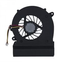 Вентилятор для ноутбука HP dv3000