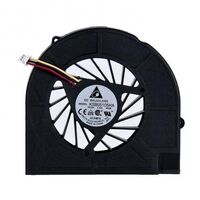 Вентилятор для ноутбука HP CQ50, CQ60, G60-100