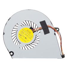 HP Envy 6-1000, 4-1000 series вентилятор (кулер) для ноутбука за 5 390 тнг.