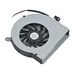Lenovo IdeaPad Y450 вентилятор для ноутбука за 3 920 тнг. Lenovo IdeaPad Y450 вентилятор для ноутбука за 3 920 тнг.