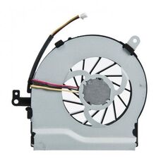 Lenovo IdeaPad Y450 вентилятор для ноутбука за 3 920 тнг.