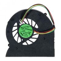 Вентилятор для ноутбука Lenovo IdeaPad Z470