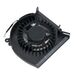 Samsung R523, R525, R528, R530, R538, R540, R580, R590, RV508, RV510, E352, P530, SA31 вентилятор для ноутбука за 3 920 тнг. Samsung R523, R525, R528, R530, R538, R540, R580, R590, RV508, RV510, E352, P530, SA31 вентилятор для ноутбука за 3 920 тнг.