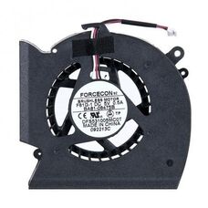 Samsung R523, R525, R528, R530, R538, R540, R580, R590, RV508, RV510, E352, P530, SA31 вентилятор для ноутбука за 3 920 тнг.