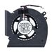 Samsung R523, R525, R528, R530, R538, R540, R580, R590, RV508, RV510, E352, P530, SA31 вентилятор для ноутбука за 3 920 тнг.