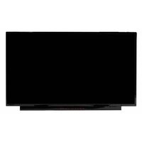 15.6" BOE, NT156WHM-N49 (350mm), WUXGA 1366x768 edp, Slim 30-pin экран для ноутбука