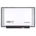14" NT140WHM-NS0 V8.0 (316мм) , 1366x768 LED, edp 30-pin экран для ноутбука за 22 000 тнг.