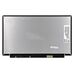 14" BOE NV140FHM-T05 V3.0 (315мм) , 1920x1080 LED, Touch Display edp 40-pin экран для ноутбука за 41 000 тнг.