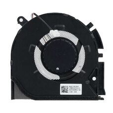 Asus Pro 14 M3400Q, K3400P, M7400Q 5V / 0,5A, вентилятор GPU для ноутбука за 9 500 тнг.